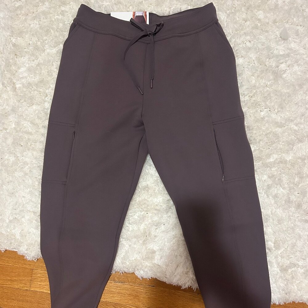 Women's 32 Degrees Heat Tech Jogger